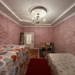 Satılır 3 otaqlı Yeni Tikili Xırdalan 11
