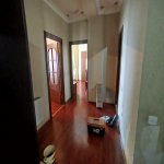 Kirayə (aylıq) 2 otaqlı Yeni Tikili, Qara Qarayev metrosu, 8-ci kilometr, Nizami rayonu 9