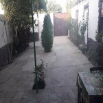 Satılır 5 otaqlı Bağ evi, Şüvəlan, Xəzər rayonu 16