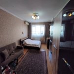 Satılır 3 otaqlı Köhnə Tikili, Bakıxanov qəs., Sabunçu rayonu 1