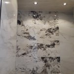 Satılır 3 otaqlı Köhnə Tikili, Həzi Aslanov metrosu, Əhmədli, Xətai rayonu 21