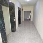 Satılır 2 otaqlı Yeni Tikili, 8 Noyabr metrosu, Nərimanov rayonu 13