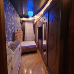 Satılır 3 otaqlı Yeni Tikili, Neftçilər metrosu, Nizami rayonu 12