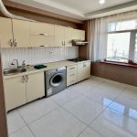 Kirayə (aylıq) 2 otaqlı Yeni Tikili Xırdalan 10