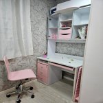 Satılır 3 otaqlı Köhnə Tikili, Neftçilər metrosu, Bakıxanov qəs., Sabunçu rayonu 8