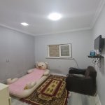 Satılır 4 otaqlı Həyət evi/villa, Binəqədi qəs., Binəqədi rayonu 4