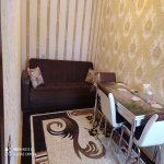 Satılır 2 otaqlı Həyət evi/villa, Azadlıq metrosu, Binəqədi qəs., Binəqədi rayonu 3
