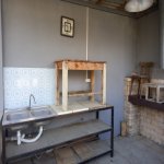 Satılır 4 otaqlı Həyət evi/villa, Novxanı, Abşeron rayonu 30