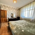 Продажа 2 комнатная Новостройка, Абшерон район 7