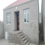 Satılır 3 otaqlı Həyət evi/villa, Binə qəs., Xəzər rayonu 2