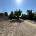 Satılır Torpaq, Mərdəkan, Xəzər rayonu 4