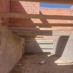 Satılır 3 otaqlı Həyət evi/villa, Masazır, Abşeron rayonu 4