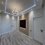 Продажа 2 комнатная Новостройка, Масазыр, Абшерон район 2