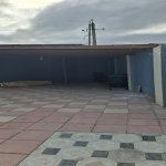 Продажа 3 комнатная Дома/Виллы Хырдалан 6