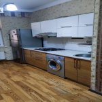 Kirayə (aylıq) 2 otaqlı Yeni Tikili, Əhmədli metrosu, Xətai rayonu 10