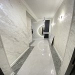 Продажа 2 комнатная Новостройка Хырдалан 10