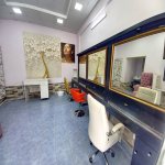 Kirayə (aylıq) Obyekt, Nəsimi metrosu, 9-cu mikrorayon, Binəqədi rayonu 1