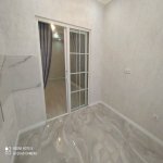 Satılır 2 otaqlı Yeni Tikili Xırdalan 8