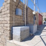 Satılır 3 otaqlı Həyət evi/villa, Lökbatan qəs., Qaradağ rayonu 24