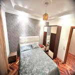 Kirayə (aylıq) 4 otaqlı Köhnə Tikili, 28 May metrosu, Nəsimi rayonu 8