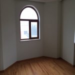 Продажа 9 комнат Дома/Виллы, пос. Билгях, Сабунчу район 8