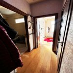 Satılır 2 otaqlı Yeni Tikili, Yeni Günəşli qəs., Suraxanı rayonu 7