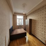 Kirayə (aylıq) 2 otaqlı Yeni Tikili, Yeni Günəşli qəs., Suraxanı rayonu 5