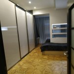 Satılır 3 otaqlı Köhnə Tikili, Nizami metrosu, Yasamal rayonu 9