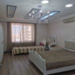 Kirayə (aylıq) 3 otaqlı Yeni Tikili, Nizami metrosu, Yasamal rayonu 15