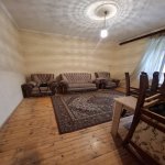 Kirayə (aylıq) 2 otaqlı Yeni Tikili Xırdalan 1