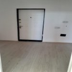 Kirayə (aylıq) 1 otaqlı Yeni Tikili Sumqayıt 3