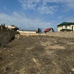 Satılır Torpaq, Şüvəlan, Xəzər rayonu 3