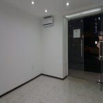 Аренда Объект, м. 28 Мая метро, Насими район 5