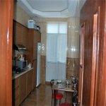 Kirayə (aylıq) 3 otaqlı Ofis, Nizami metrosu, Yasamal rayonu 8