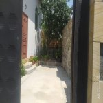 Kirayə (günlük) 3 otaqlı Həyət evi/villa Şəki 10