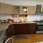 Satılır 9 otaqlı Həyət evi/villa Qusar 24