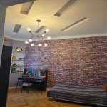 Продажа 7 комнатная Дома/Виллы, м. Насими метро, 9-ый микрорайон, Бинагадинский р-н район 7