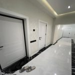 Satılır 3 otaqlı Yeni Tikili, Yeni Günəşli qəs., Suraxanı rayonu 12