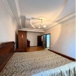 Kirayə (aylıq) 4 otaqlı Yeni Tikili, Nəsimi rayonu 7