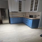 Kirayə (aylıq) 2 otaqlı Yeni Tikili, Nəsimi rayonu 5