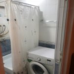 Kirayə (aylıq) 1 otaqlı Köhnə Tikili, 28 May metrosu, Nəsimi rayonu 18