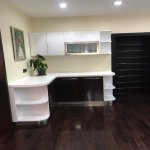 Продажа 5 комнатная Дома/Виллы, Сабунчу район 13