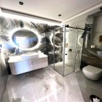 Аренда 3 комнат Новостройка, Белый город, Хетаи район 10