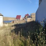 Продажа Участок, Фатмаи, Абшерон район 4