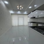 Продажа 3 комнат Новостройка, Масазыр, Абшерон район 11