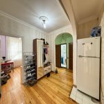 Satılır 4 otaqlı Köhnə Tikili, Həzi Aslanov metrosu, Əhmədli, Xətai rayonu 10