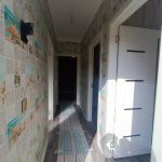 Satılır 3 otaqlı Həyət evi/villa Xırdalan 6