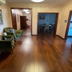 Kirayə (aylıq) 4 otaqlı Yeni Tikili, Nəriman Nərimanov metrosu, ADA universiteti, Nərimanov rayonu 16