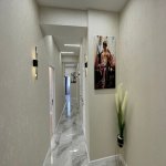 Satılır 3 otaqlı Yeni Tikili, 20 Yanvar metrosu, Yasamal qəs., Yasamal rayonu 2