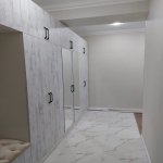 Kirayə (aylıq) 3 otaqlı Yeni Tikili, İnşaatçılar metrosu, Yasamal qəs., Yasamal rayonu 3